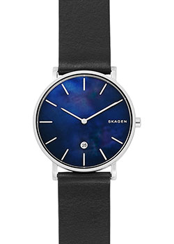 Вся коллекция Leather