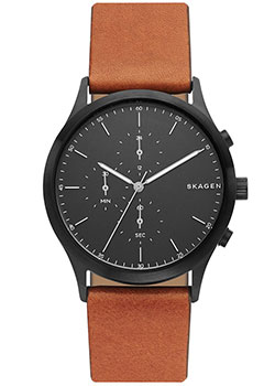 Вся коллекция Leather