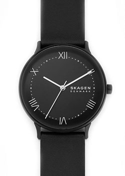 Вся коллекция Leather