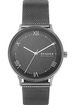 Вся коллекция Mesh