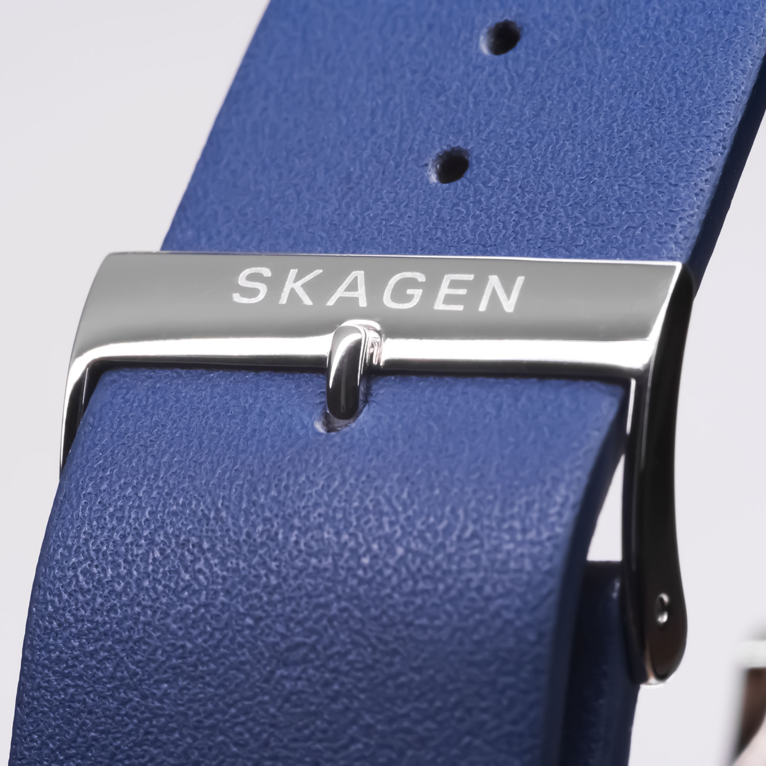 Skagen SKW6653