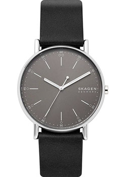 Вся коллекция Leather