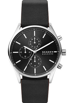 Вся коллекция Leather