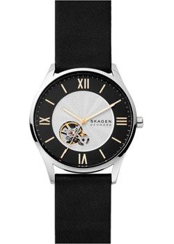 Вся коллекция Leather