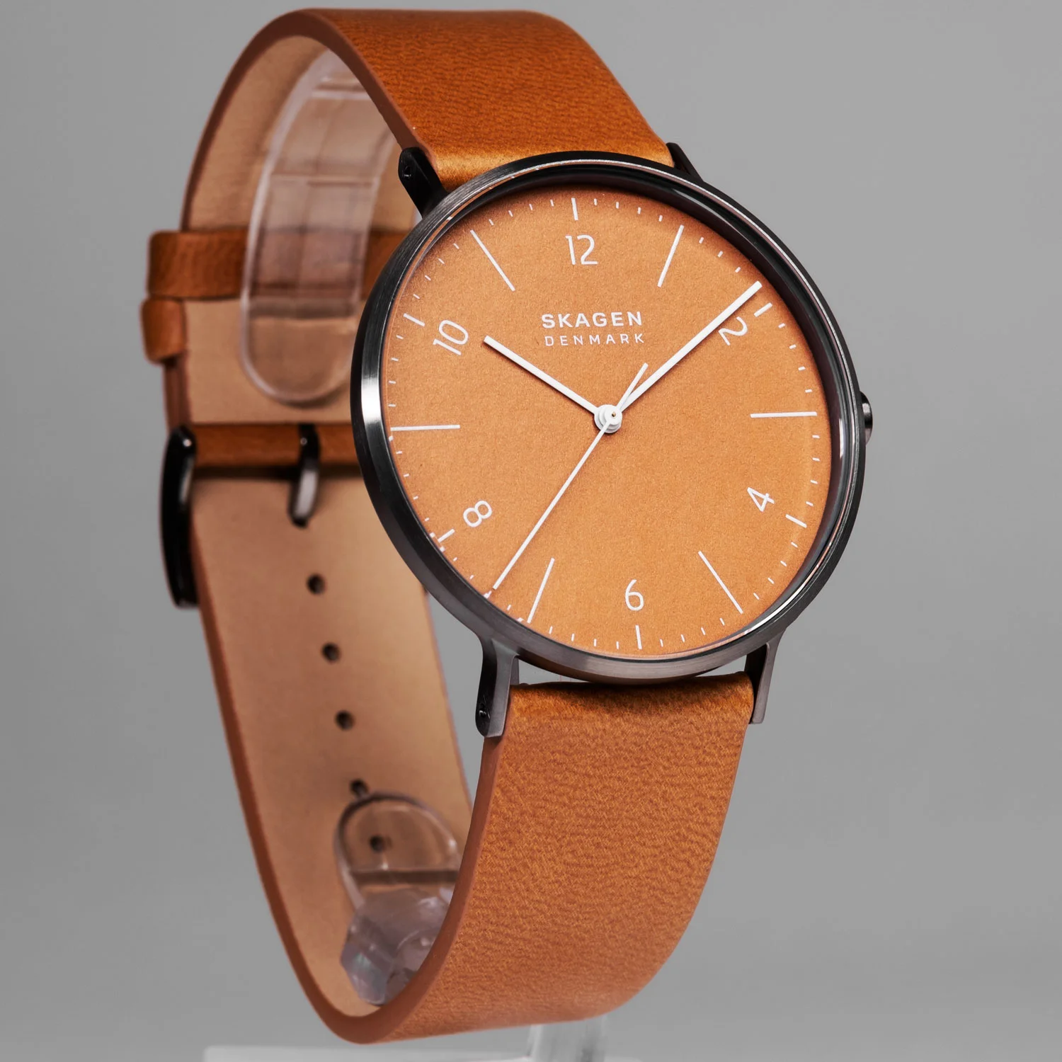 Skagen SKW6726