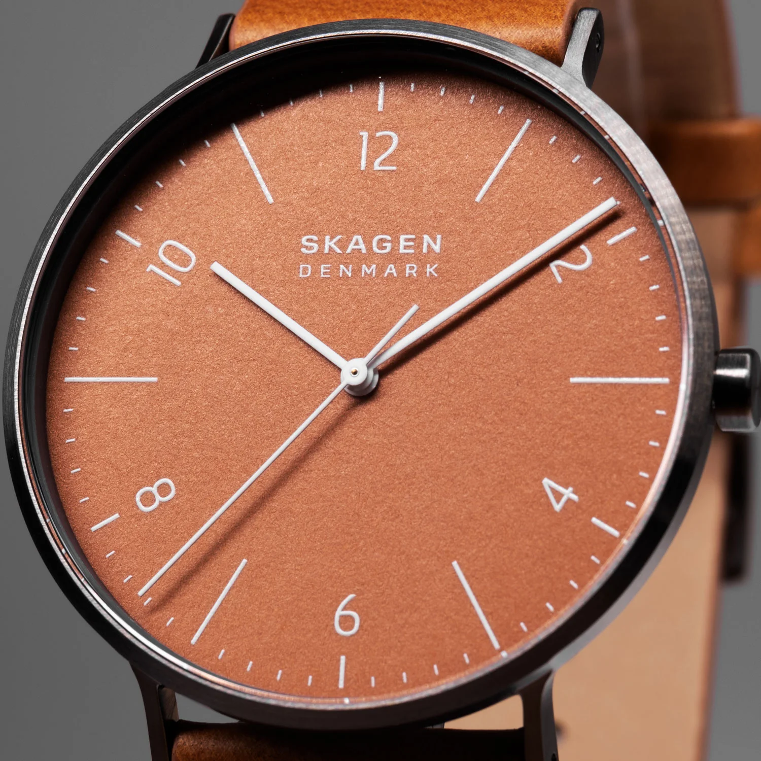 Skagen SKW6726