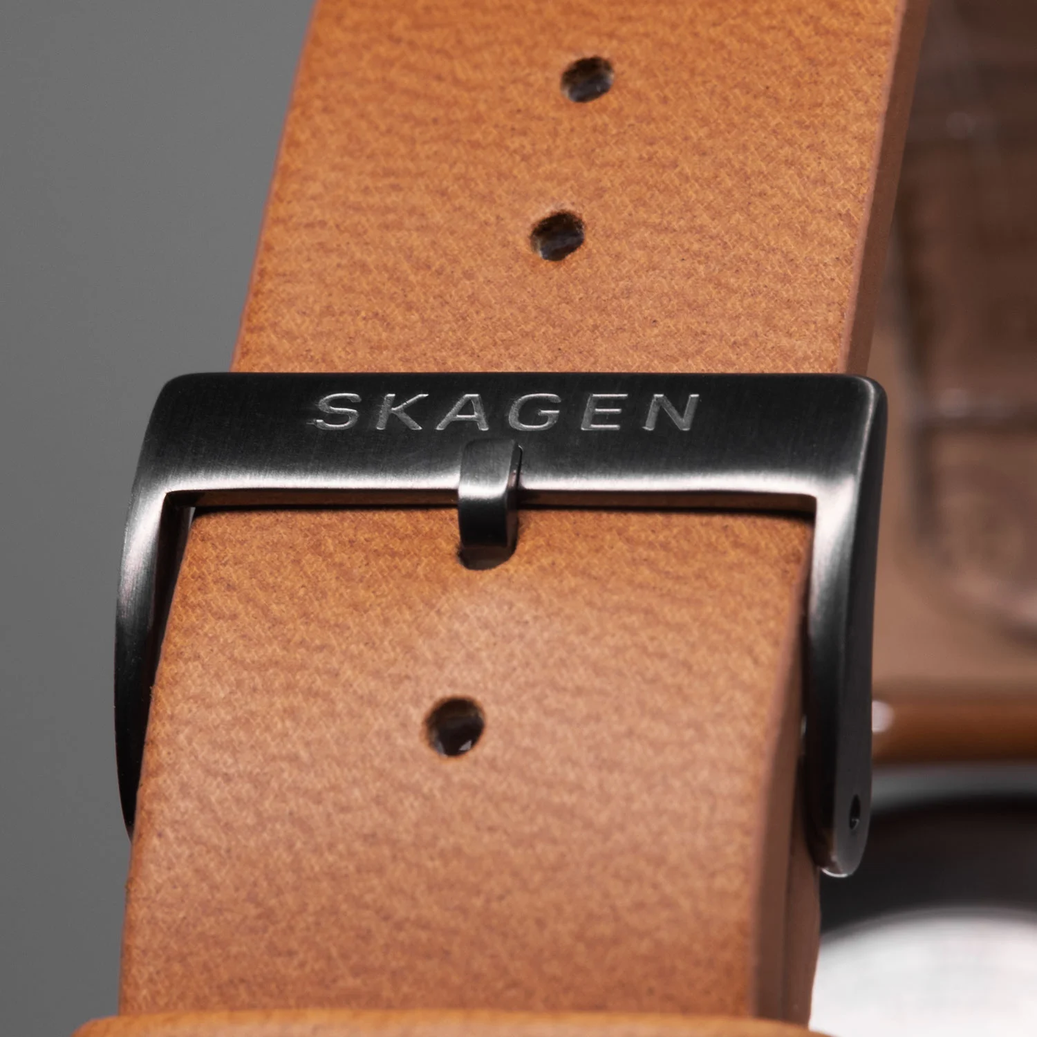 Skagen SKW6726