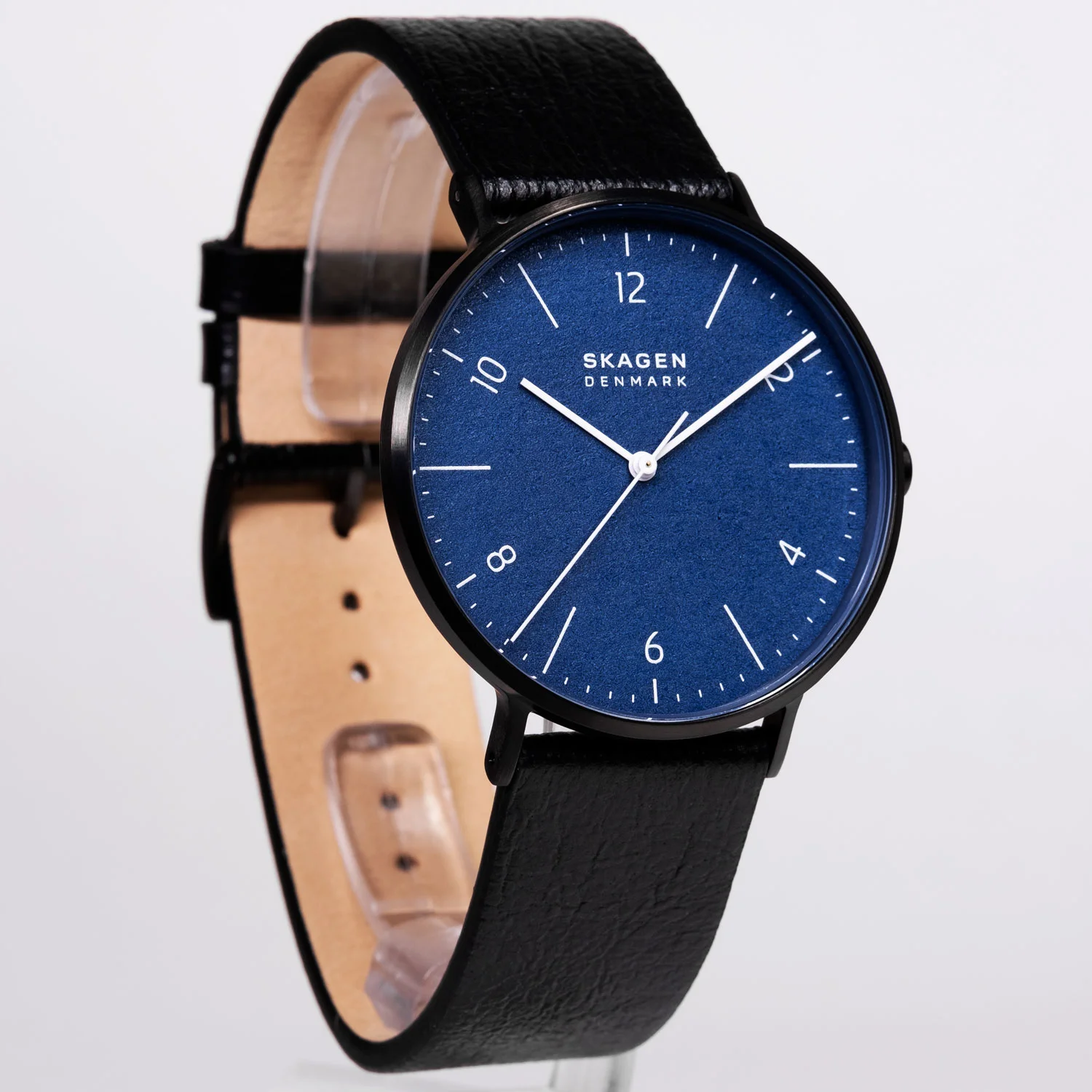 Skagen SKW6727