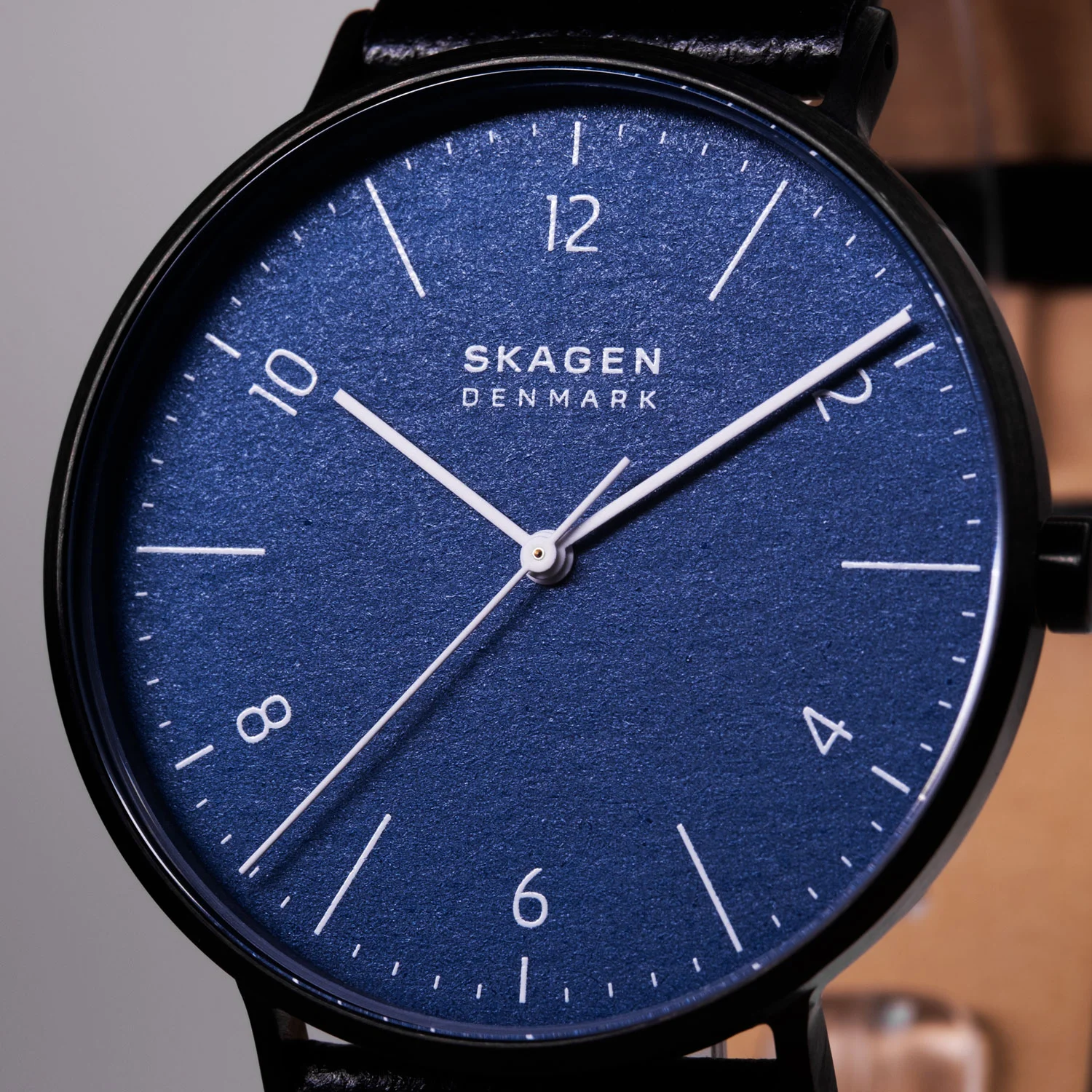 Skagen SKW6727