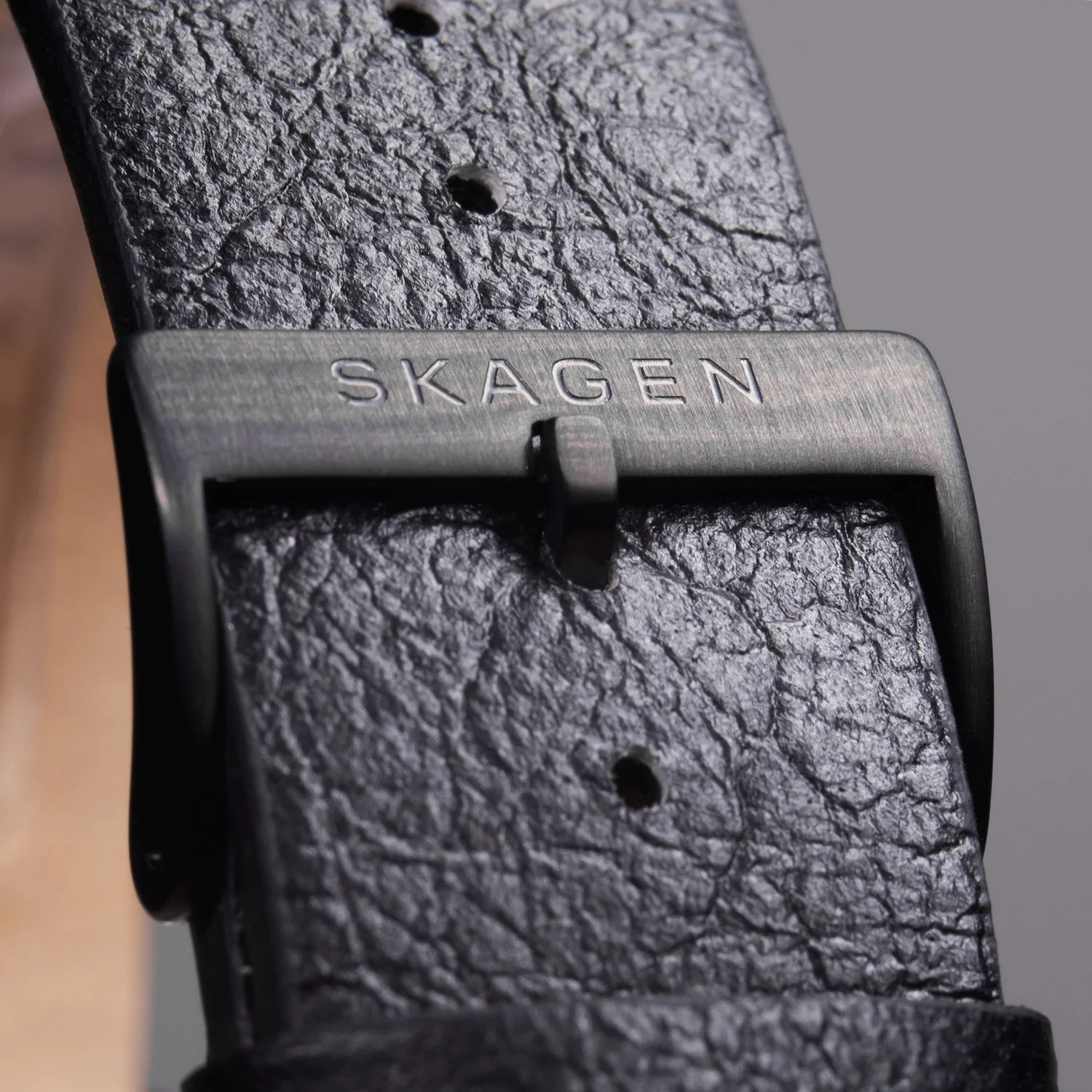 Skagen SKW6727