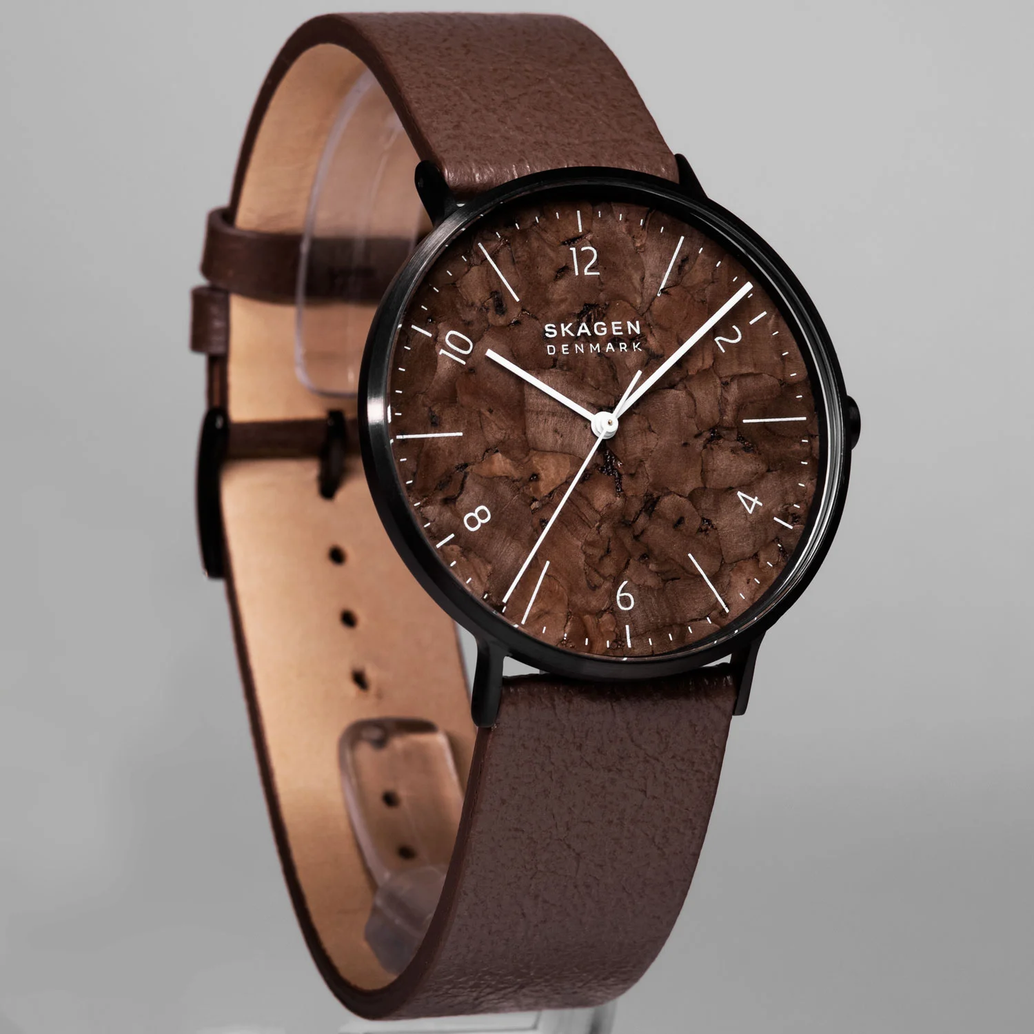 Skagen SKW6728