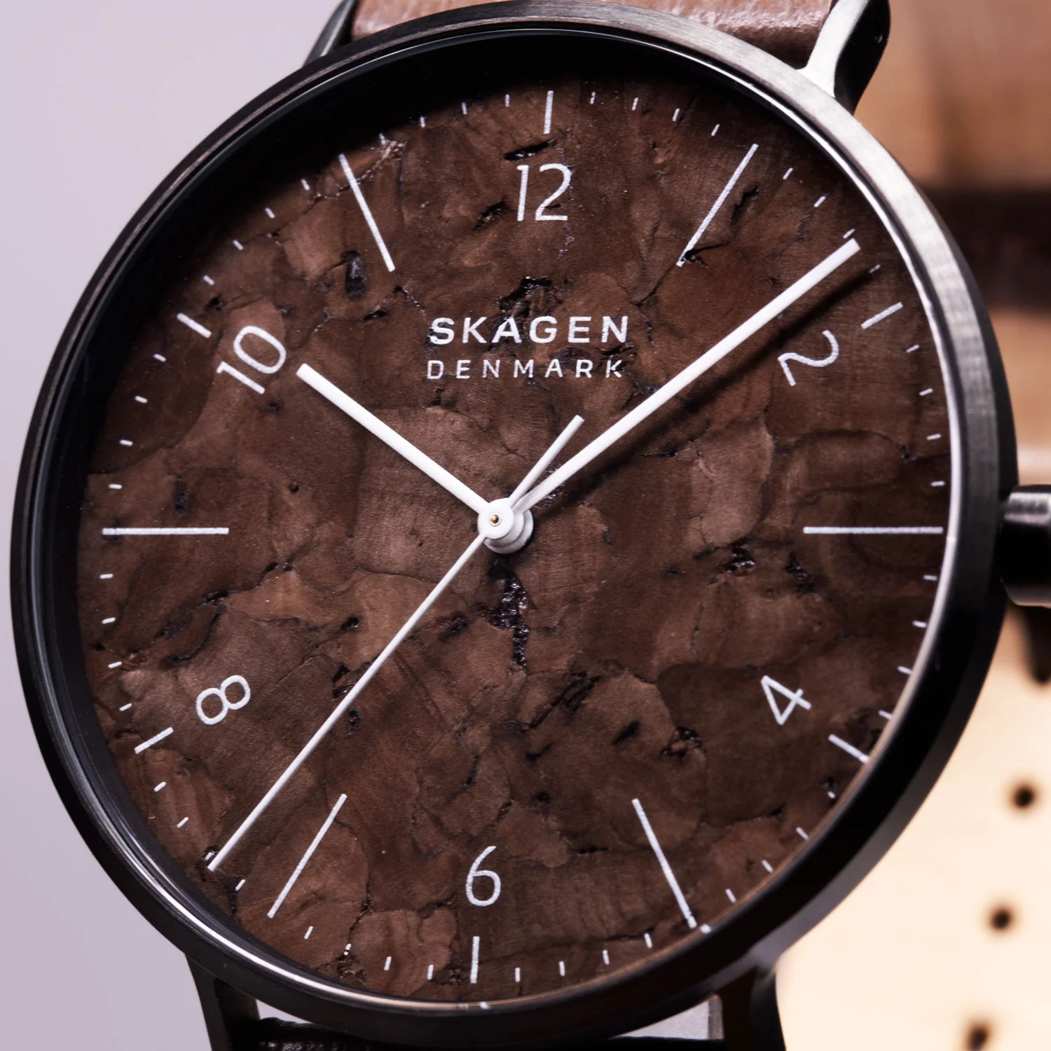 Skagen SKW6728