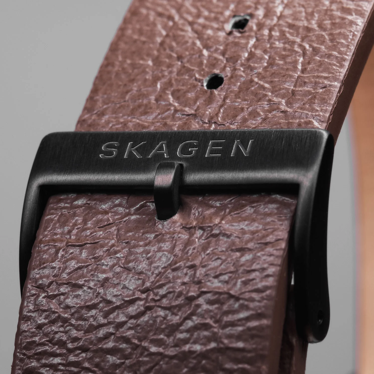 Skagen SKW6728