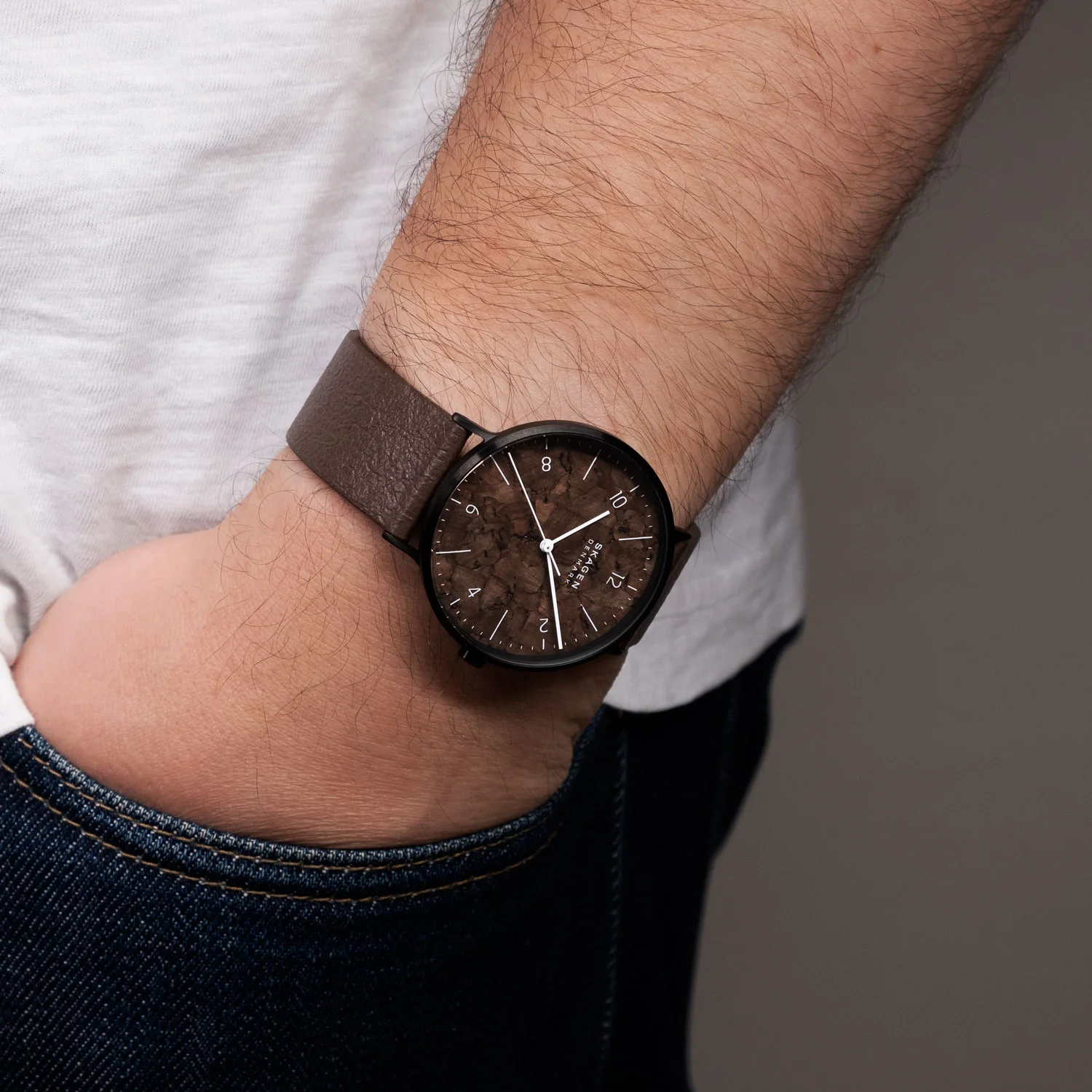 Skagen SKW6728