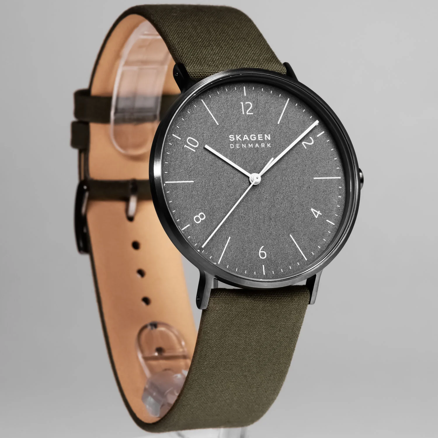 Skagen SKW6730