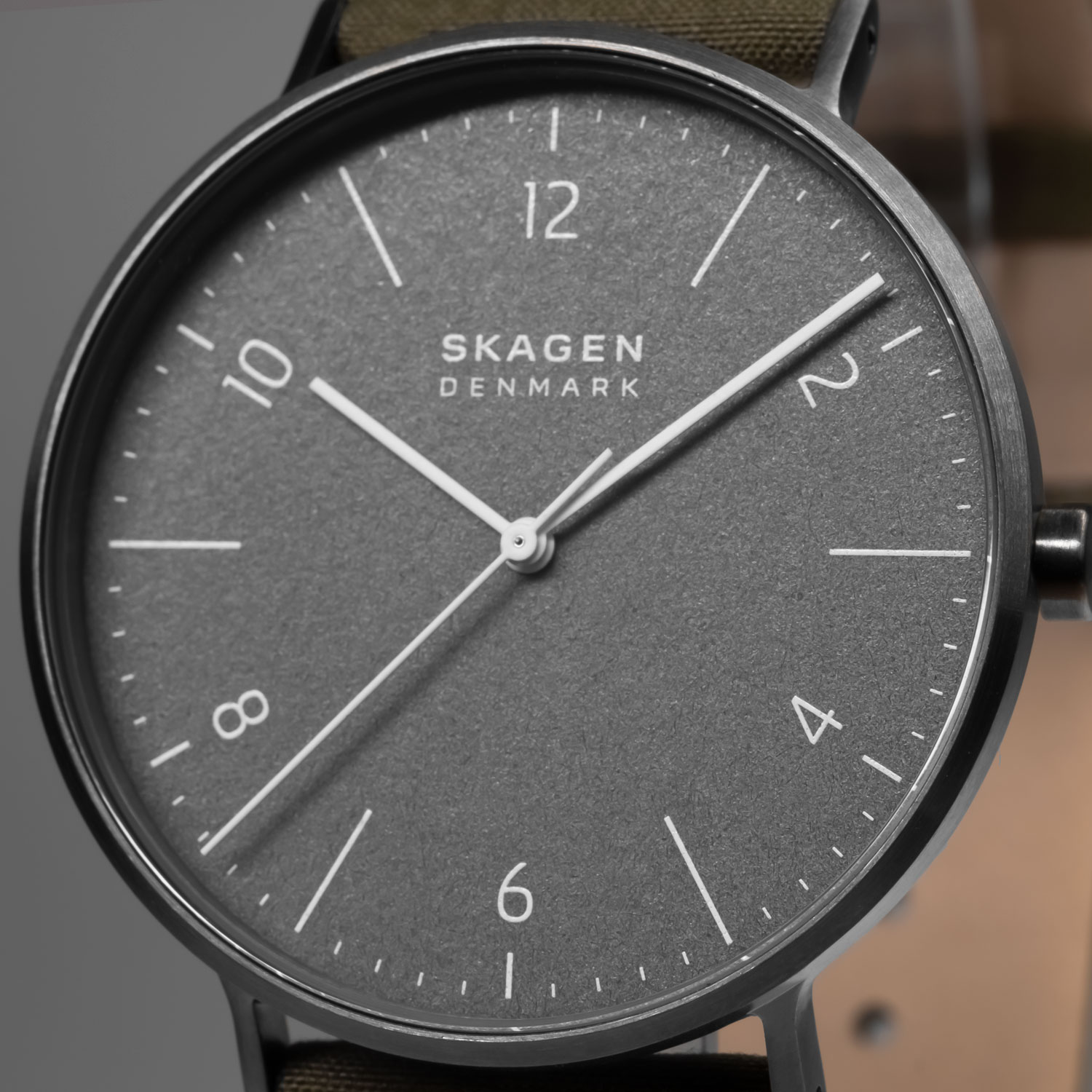Skagen SKW6730