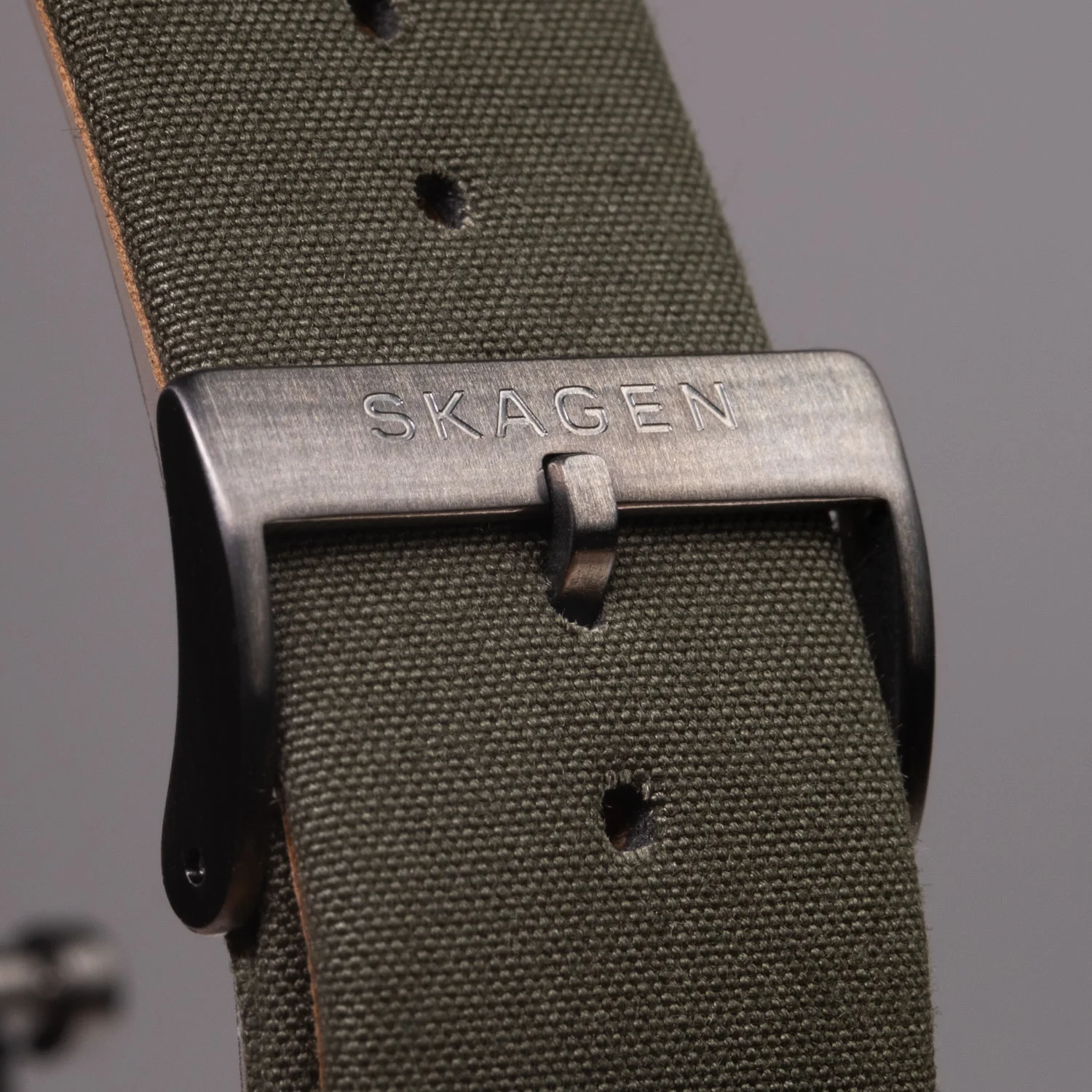 Skagen SKW6730