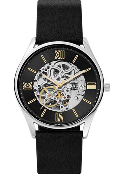 Вся коллекция Leather