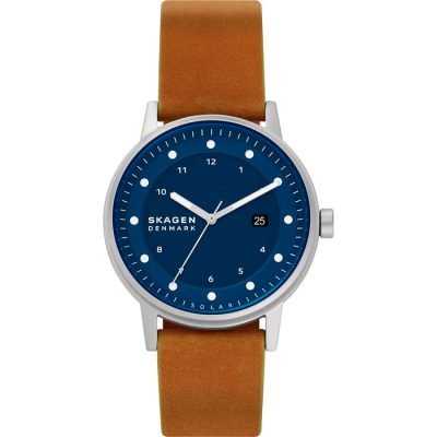 Вся коллекция Leather