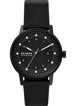Вся коллекция Leather