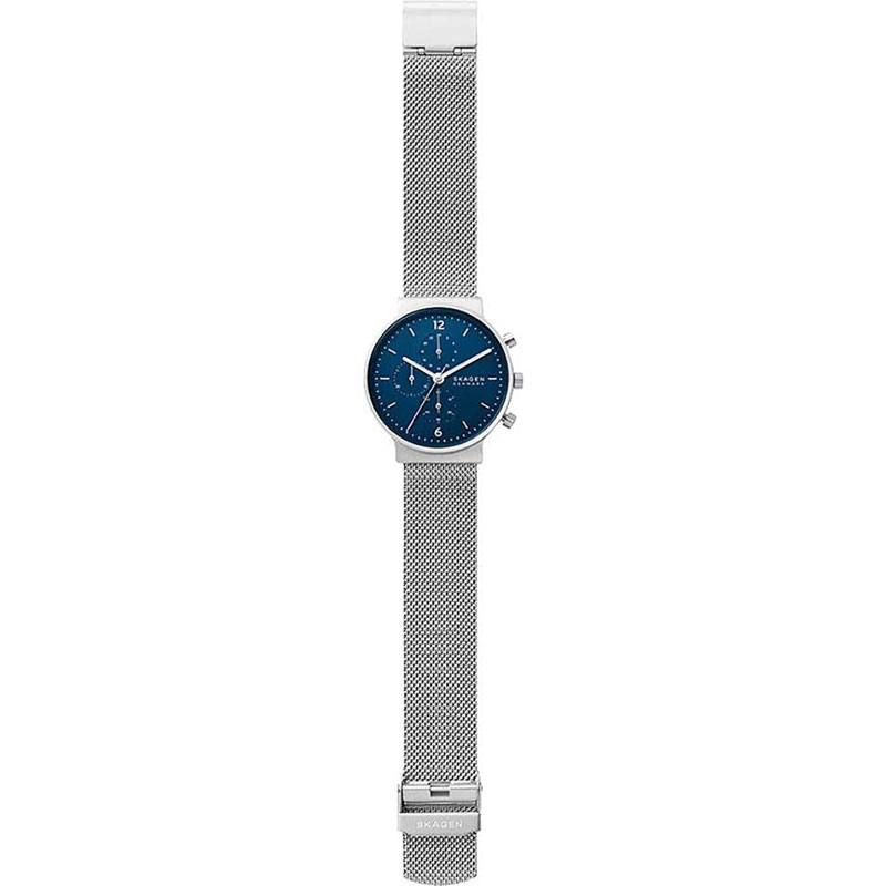 Skagen SKW6764