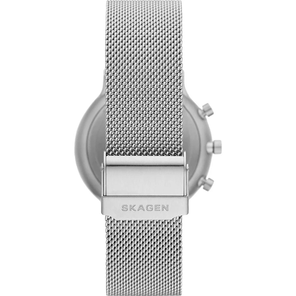 Skagen SKW6764