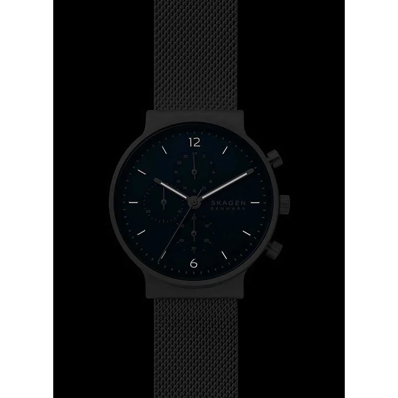 Skagen SKW6764