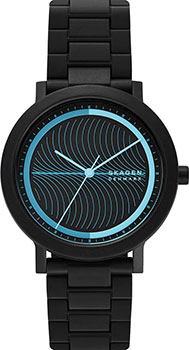 Вся коллекция Aaren Ocean