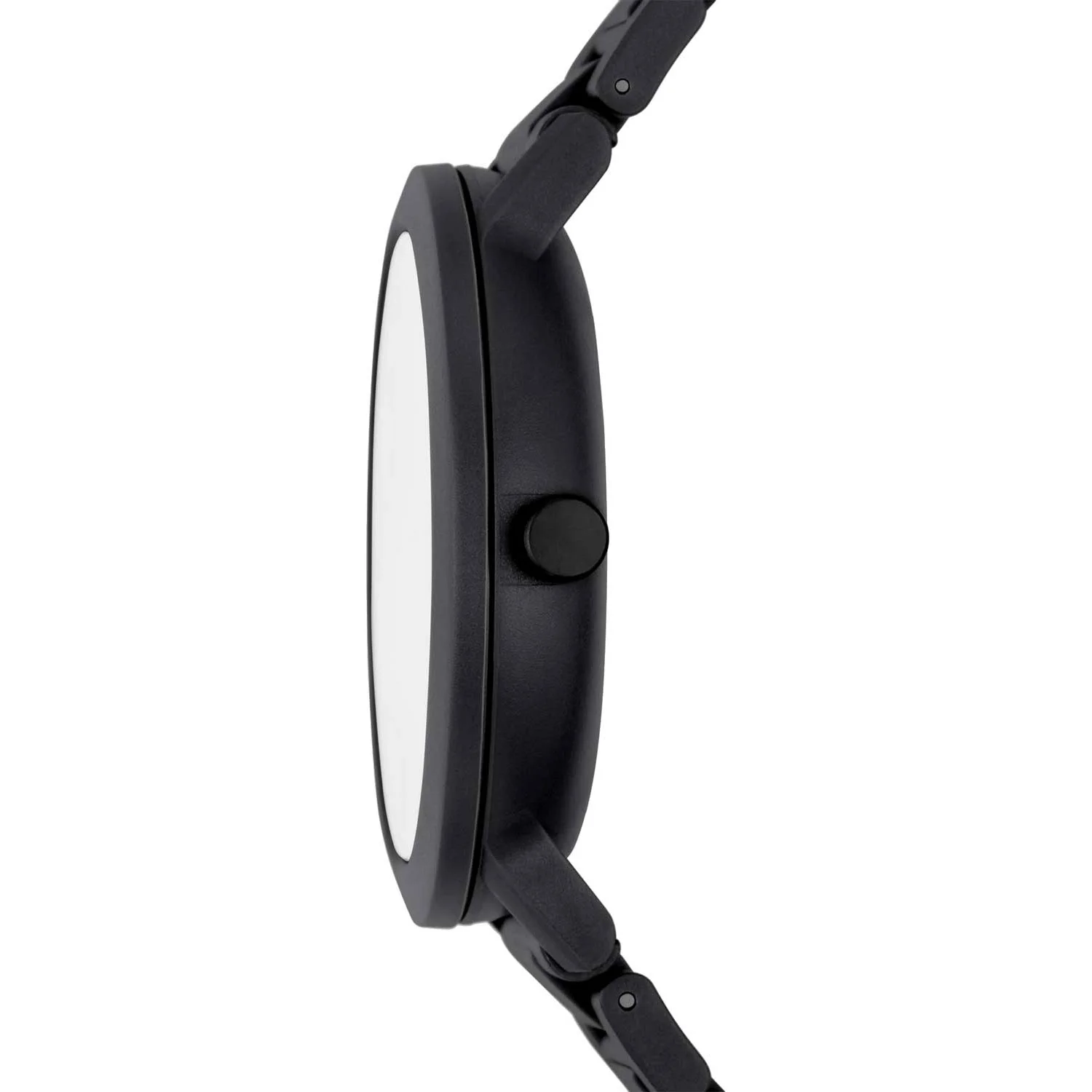 Skagen SKW6769