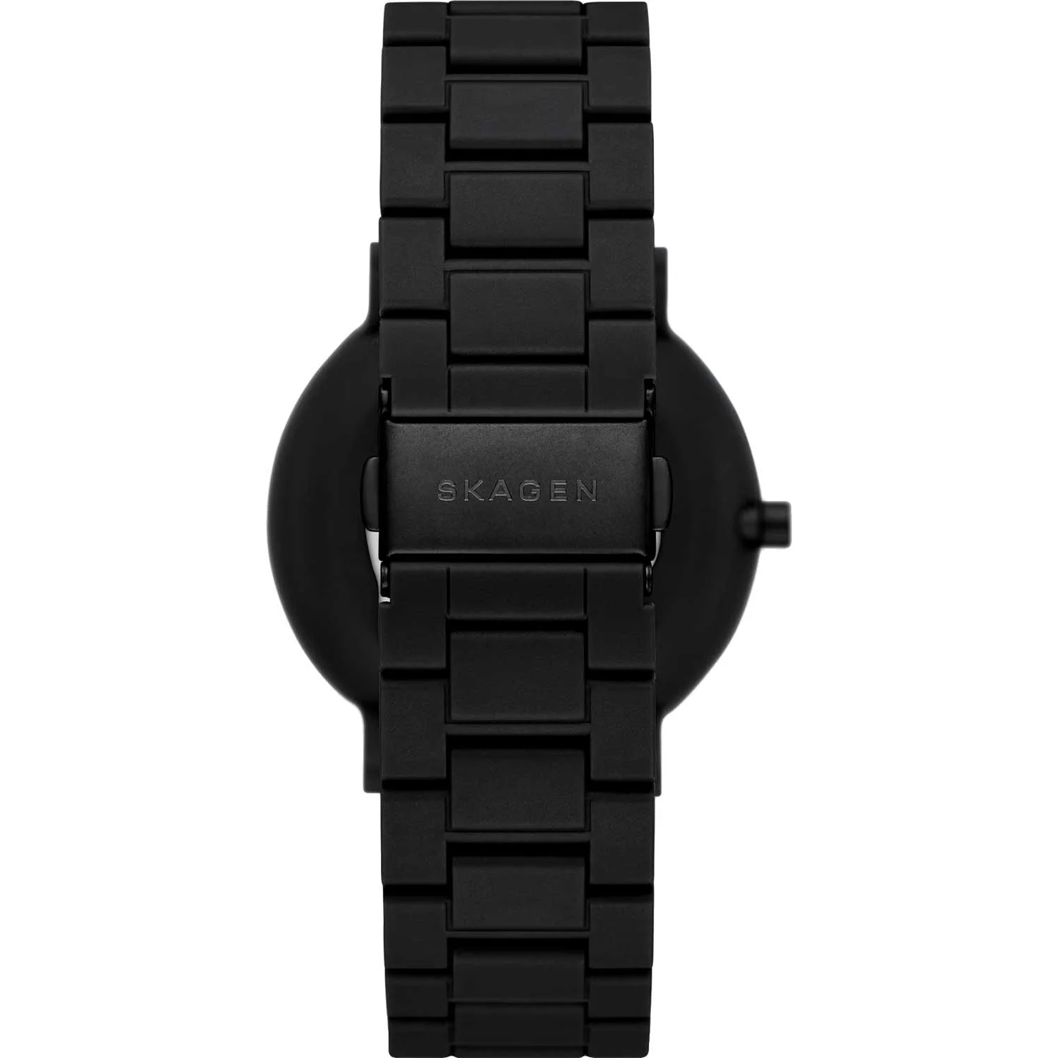 Skagen SKW6769
