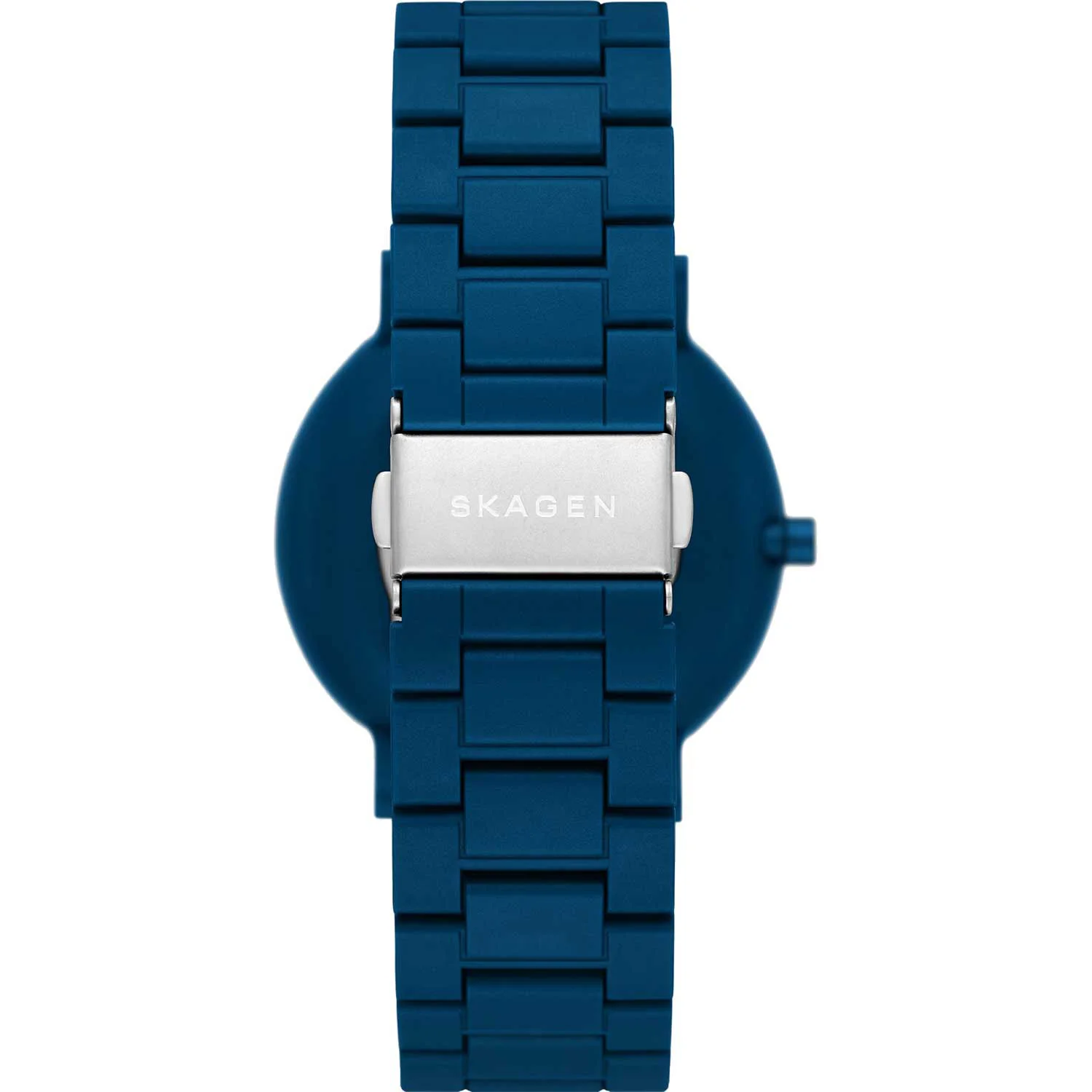 Skagen SKW6770
