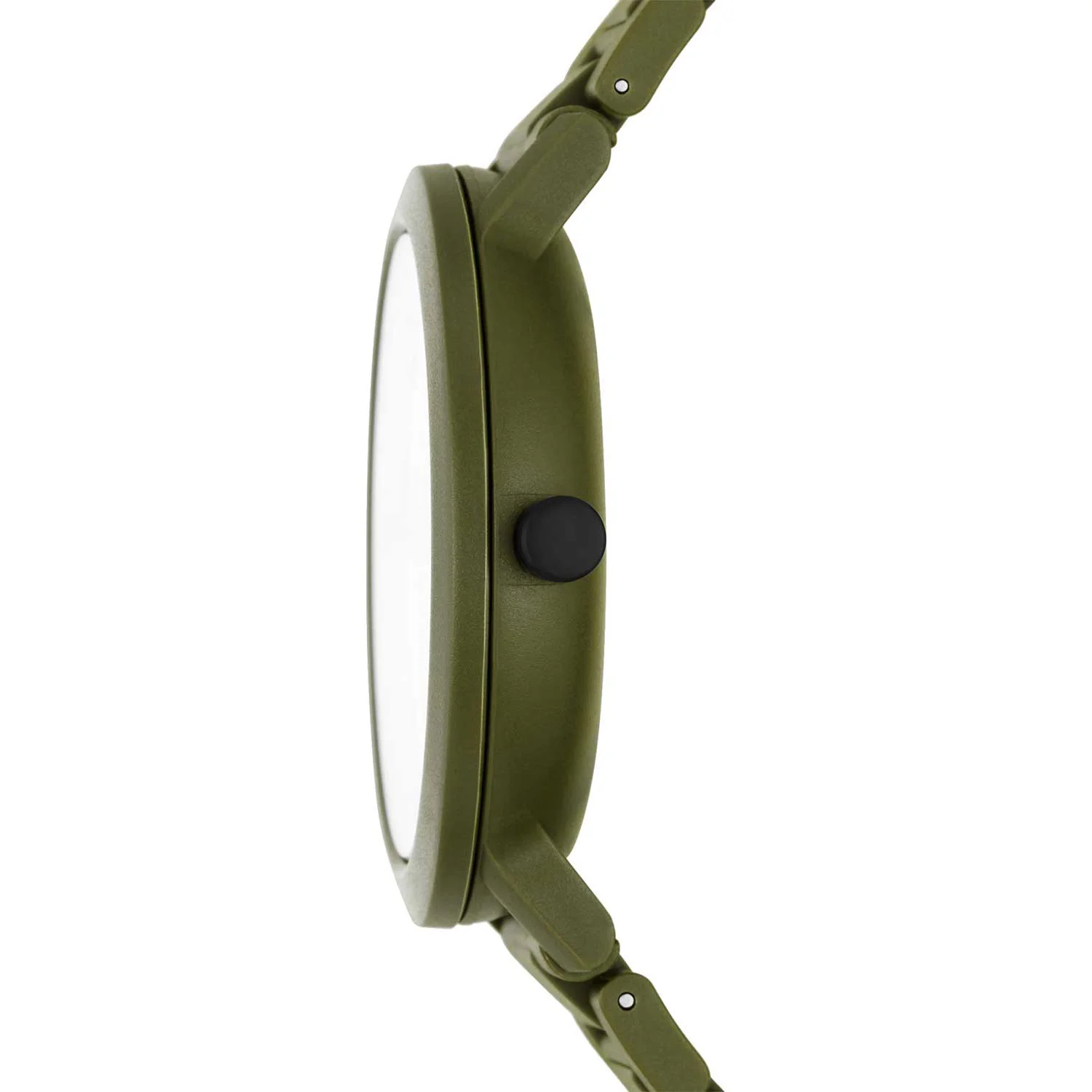 Skagen SKW6771
