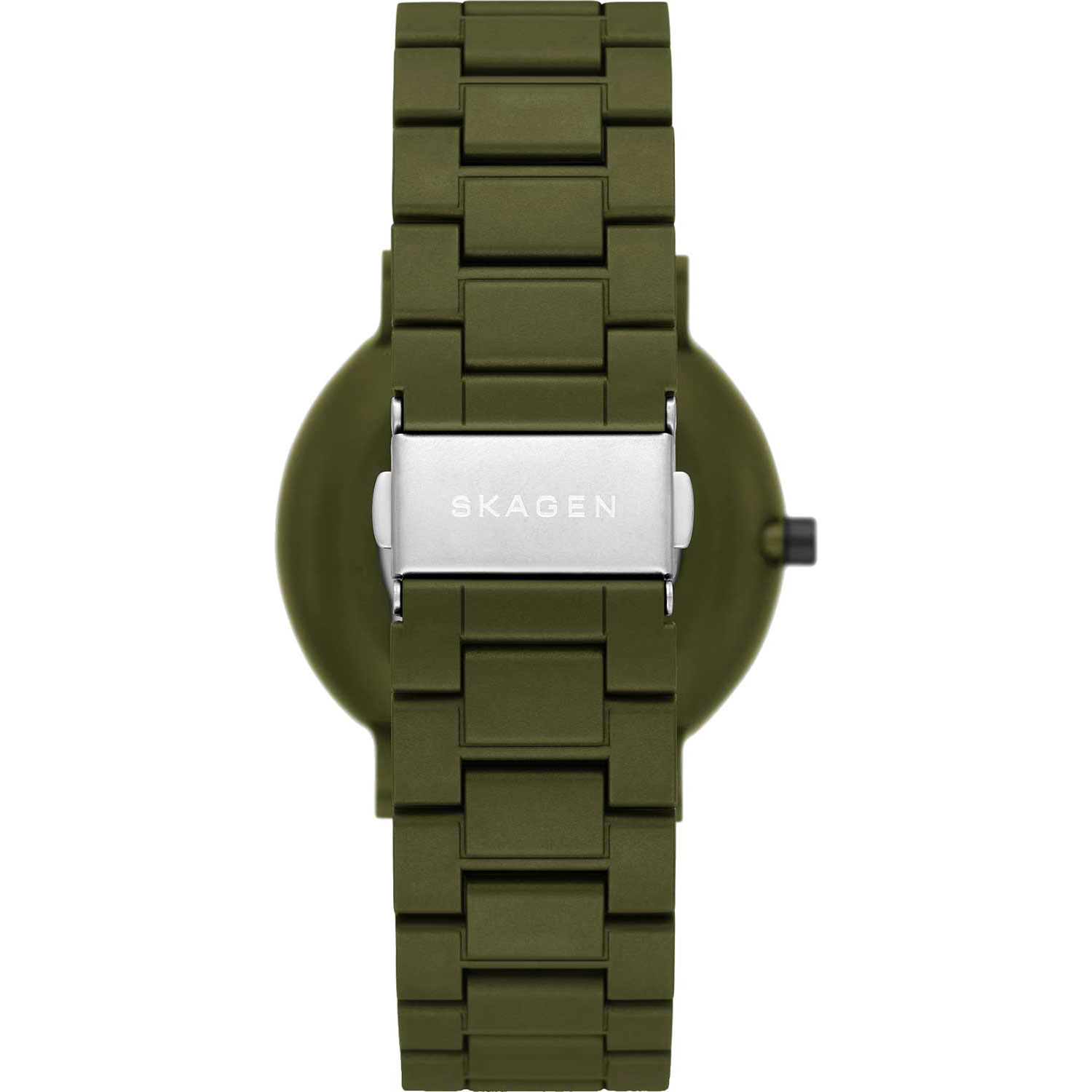 Skagen SKW6771