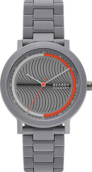 Вся коллекция Aaren Ocean