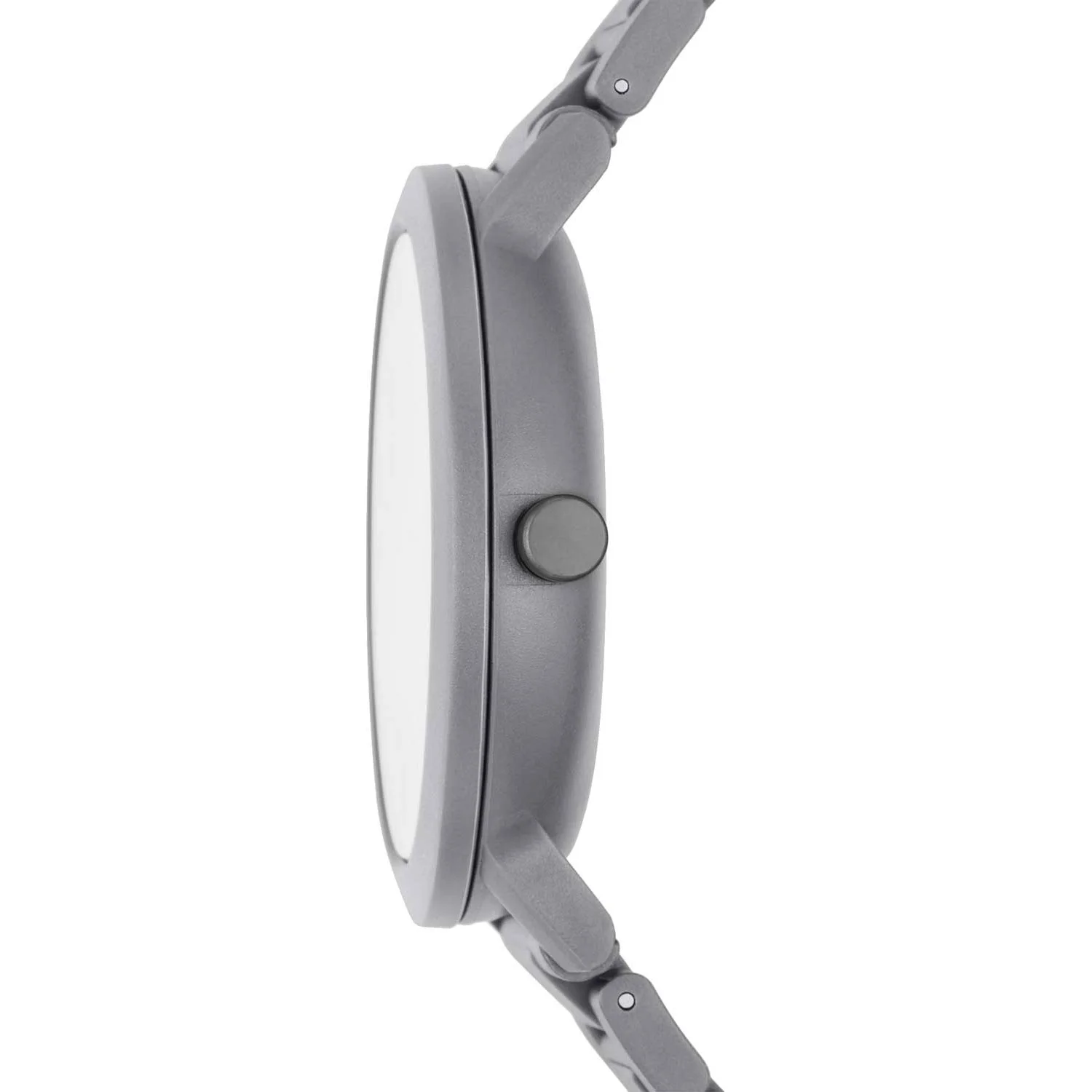 Skagen SKW6772
