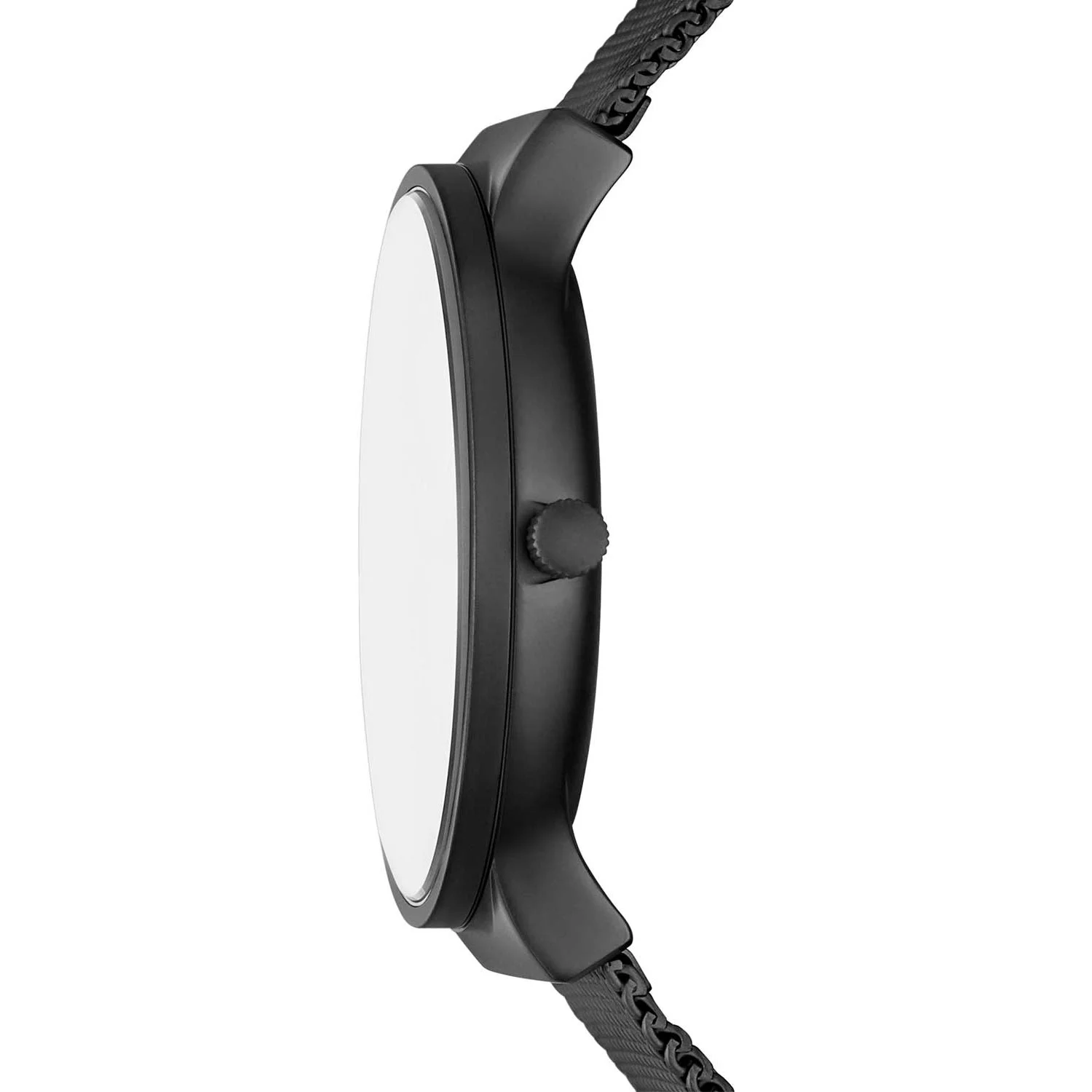 Skagen SKW6778