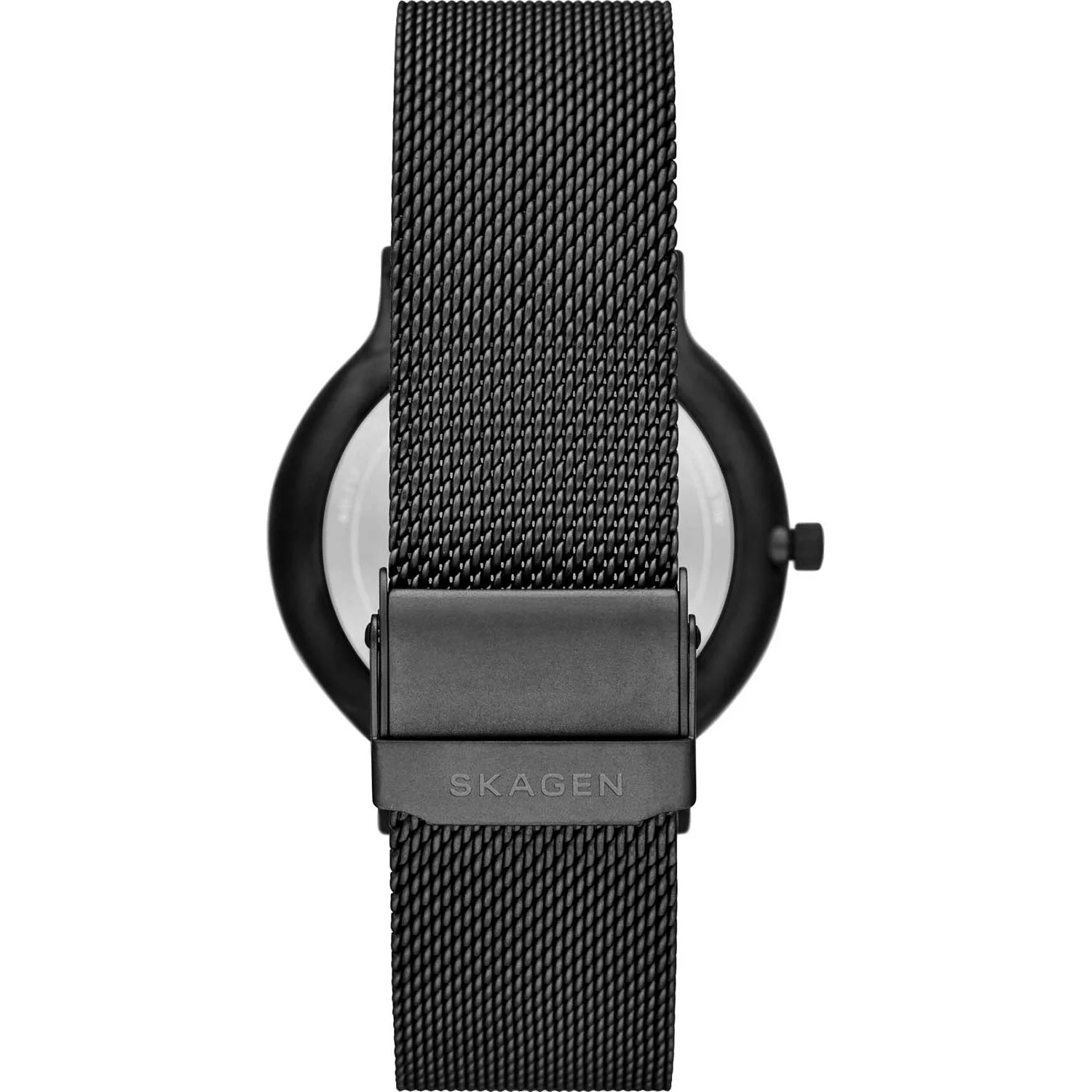 Skagen SKW6778