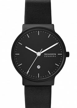 Вся коллекция Leather