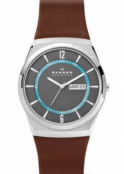 Вся коллекция Leather