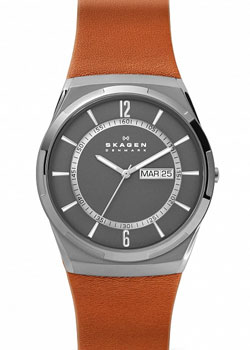 Вся коллекция Leather