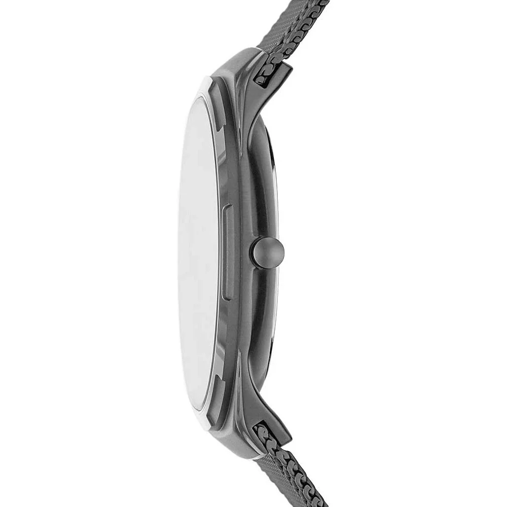 Skagen SKW6787