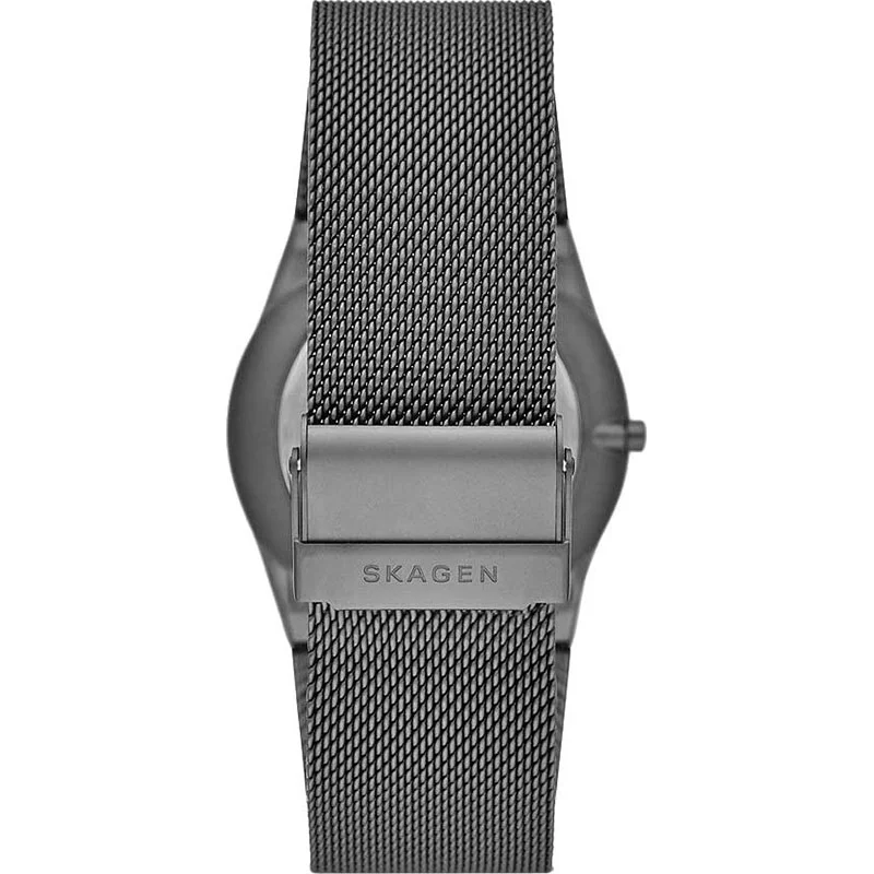Skagen SKW6787