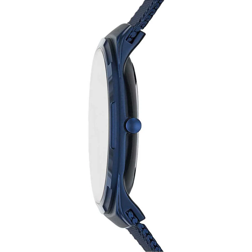 Skagen SKW6788