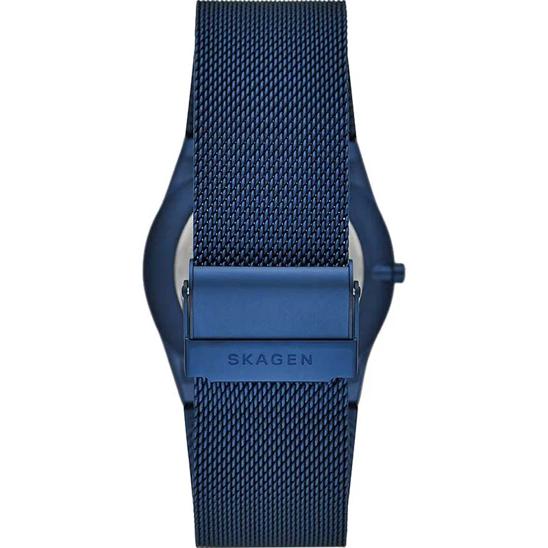 Skagen SKW6788