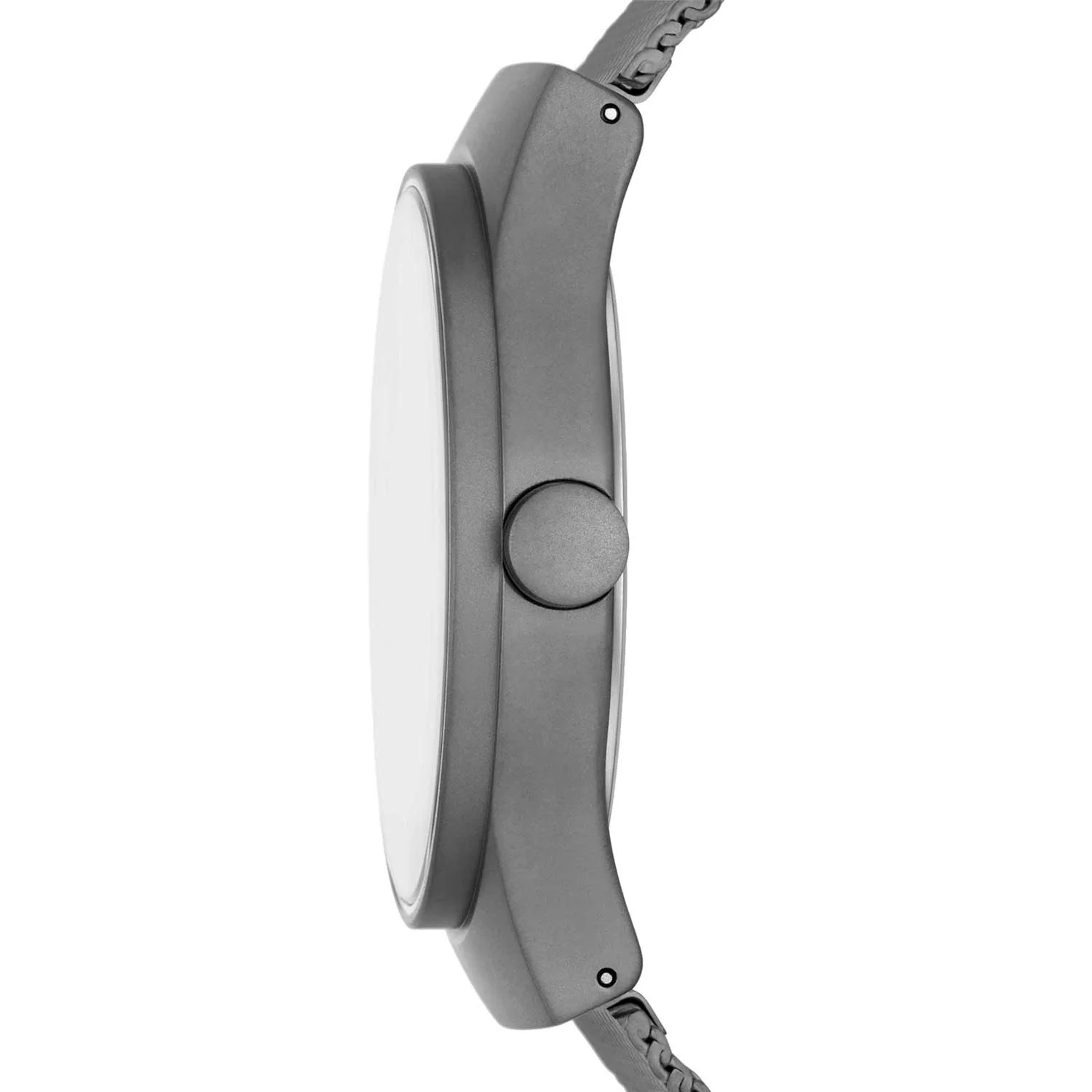 Skagen SKW6792