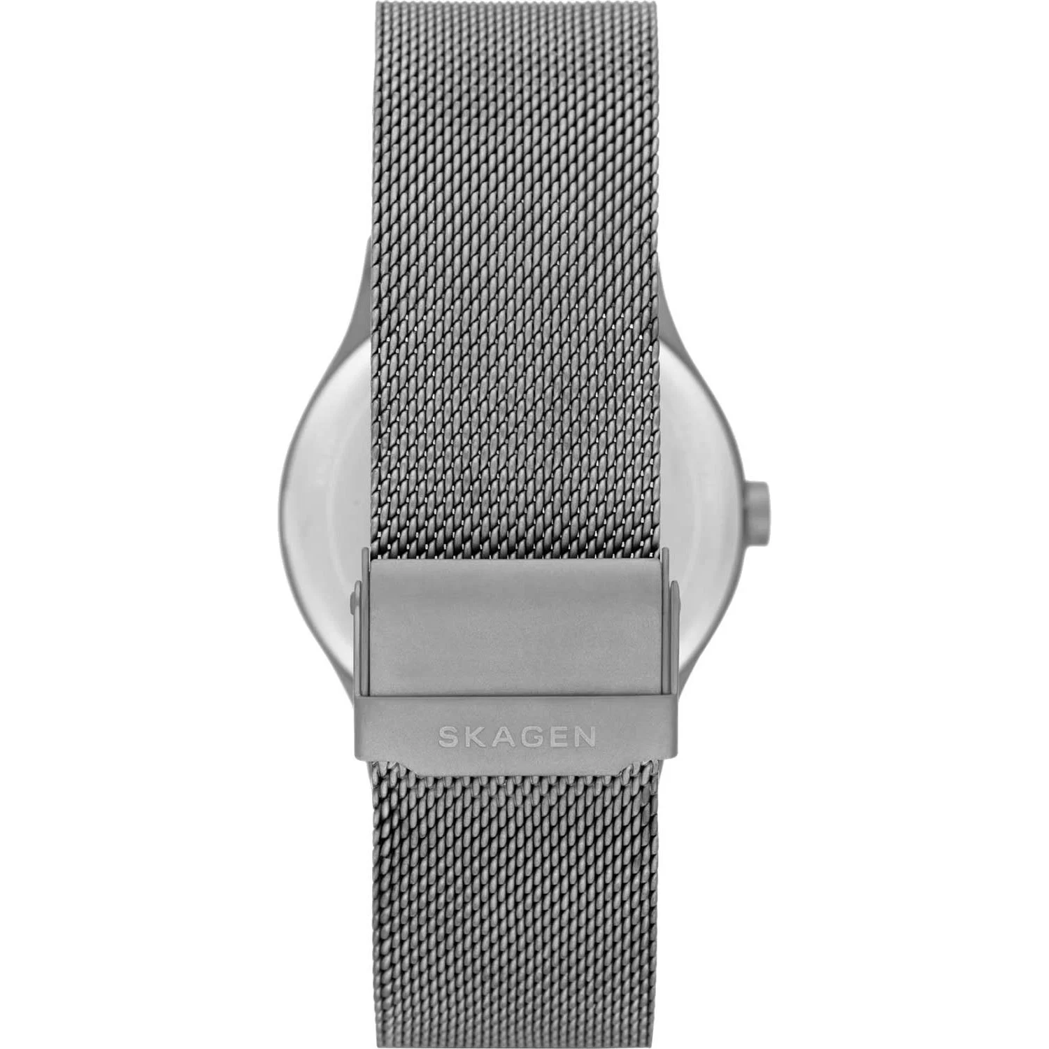 Skagen SKW6792
