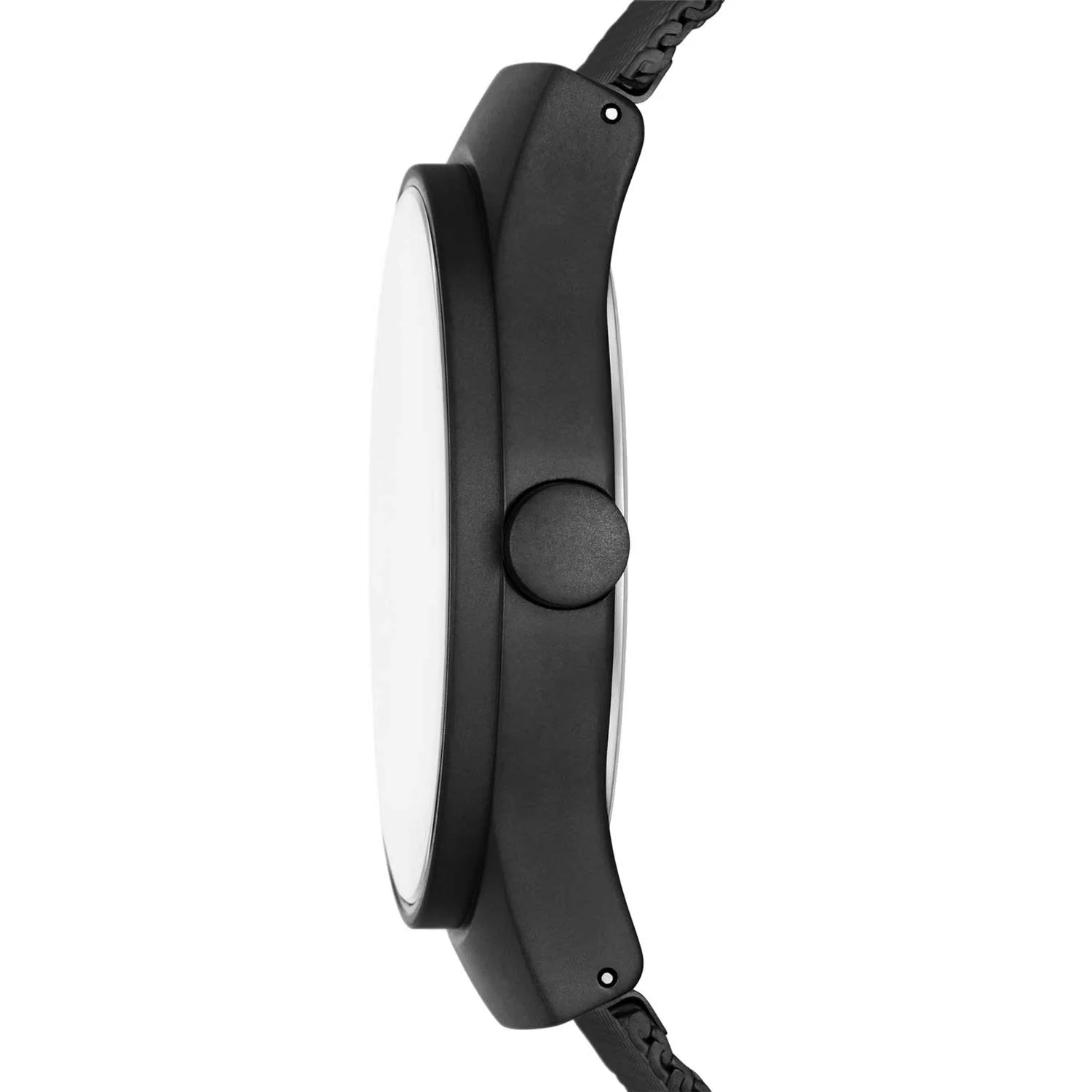 Skagen SKW6793