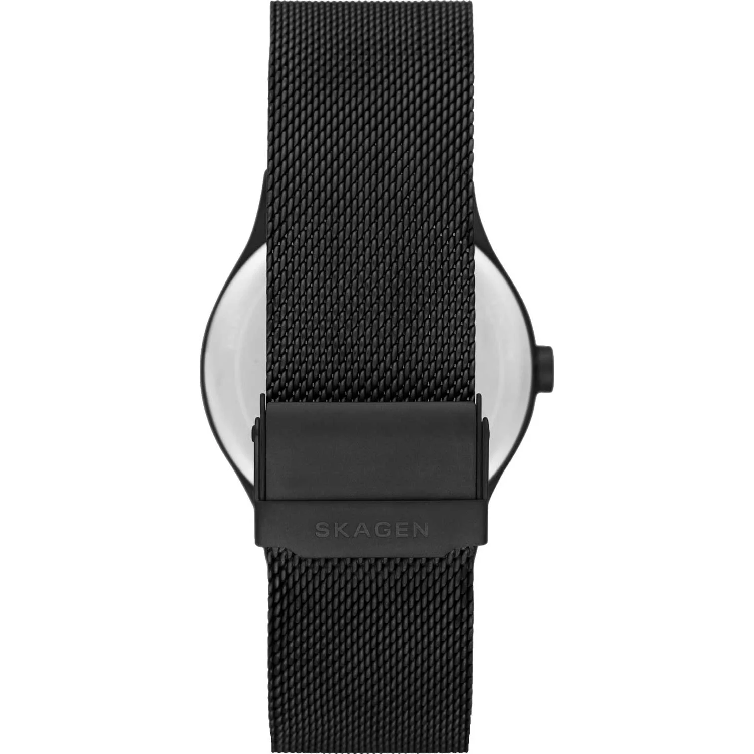 Skagen SKW6793