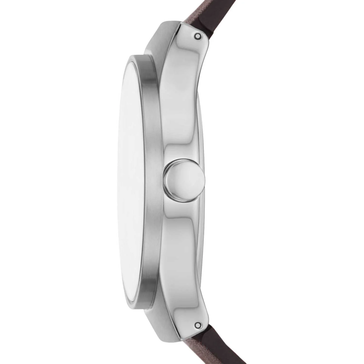 Skagen SKW6794