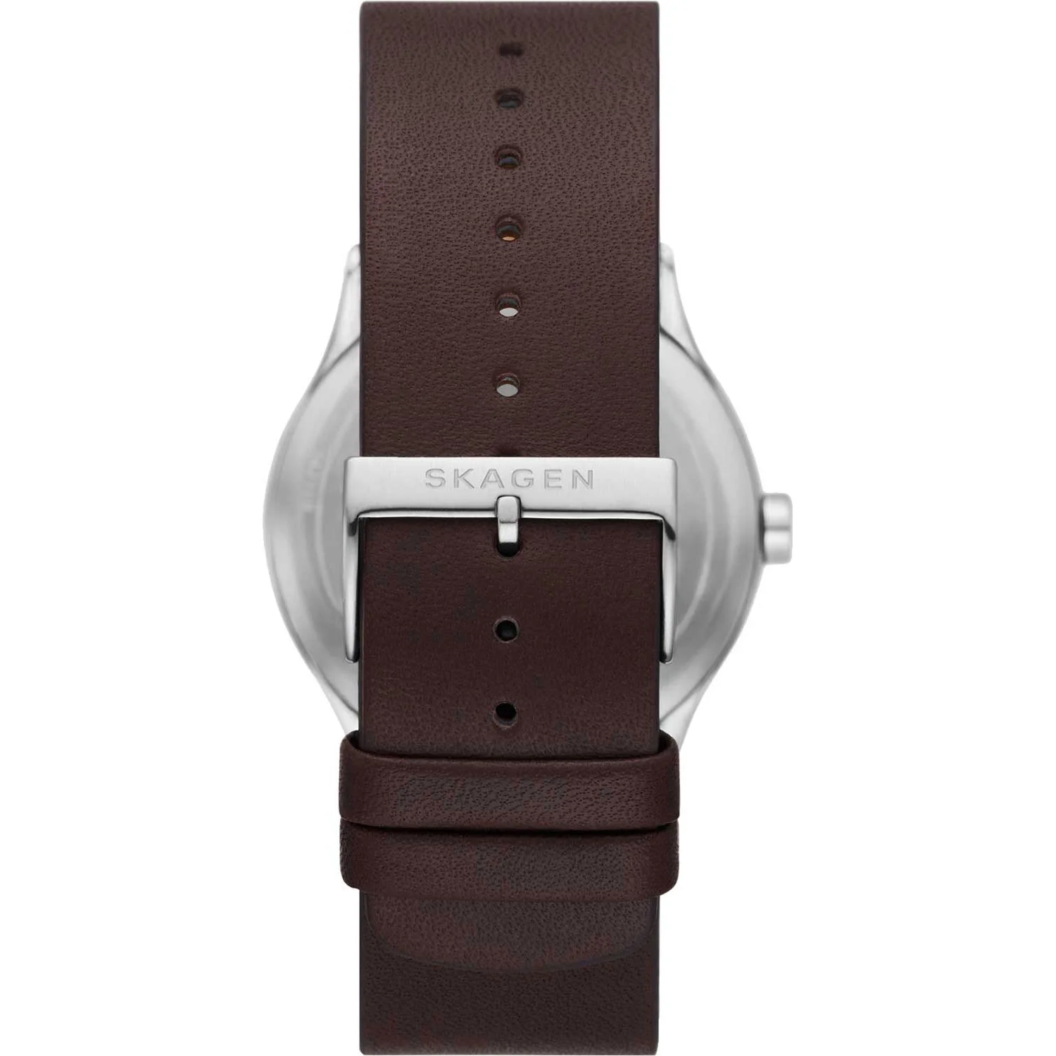 Skagen SKW6794
